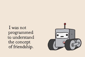 All My Friends are Still Dead: (Funny Books, Children's Book for Adults, Interesting Finds),New