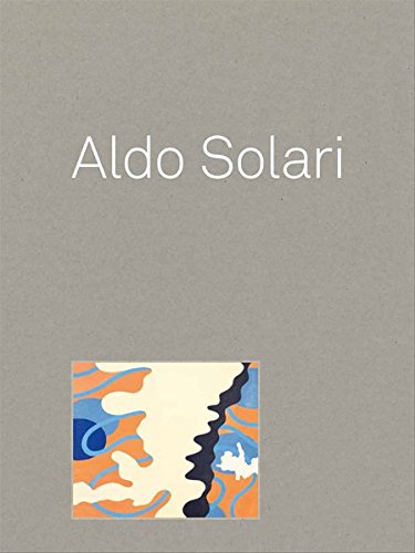 Aldo Solari,Used