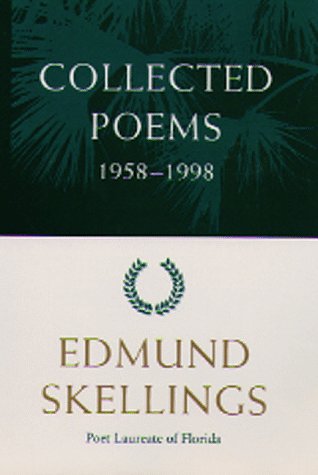Collected Poems: 19581998,Used