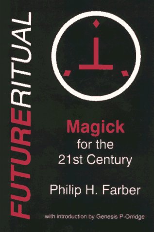 FutureRitual,Used