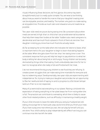 Parents Ask, Experts Answer: Nurturing Happy, Healthy Children,Used