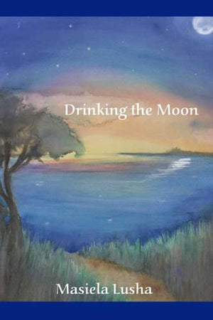 Drinking the Moon,Used