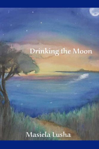 Drinking the Moon,Used