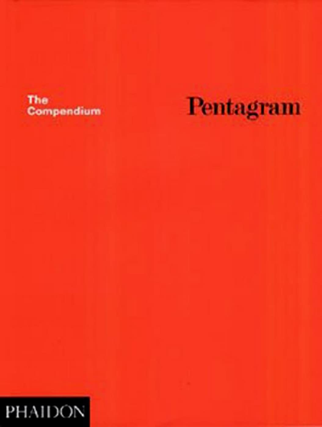 Pentagram: The Compendium,Used