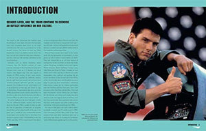 Best Movies of the 80s,Used