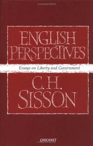 English Perspectives,Used