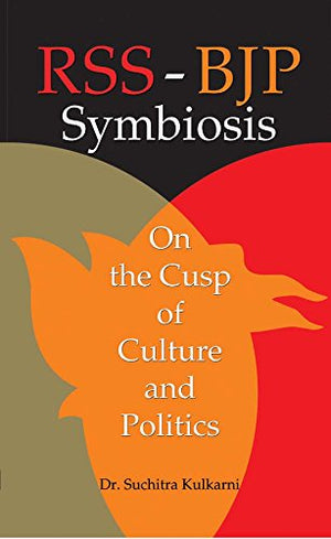 Rss-Bjp Symbiosis