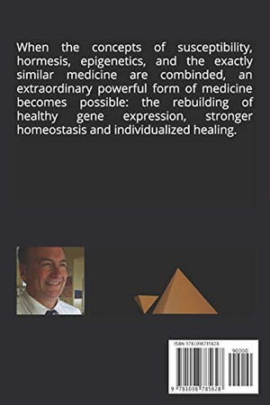 Homeopathic Pharmacology,Used