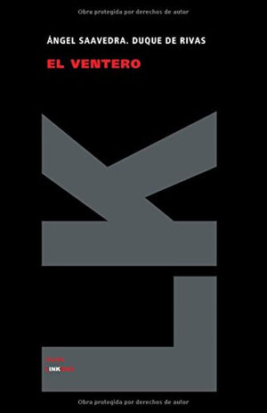 El ventero (Teatro/ Theater, 369) (Spanish Edition),Used