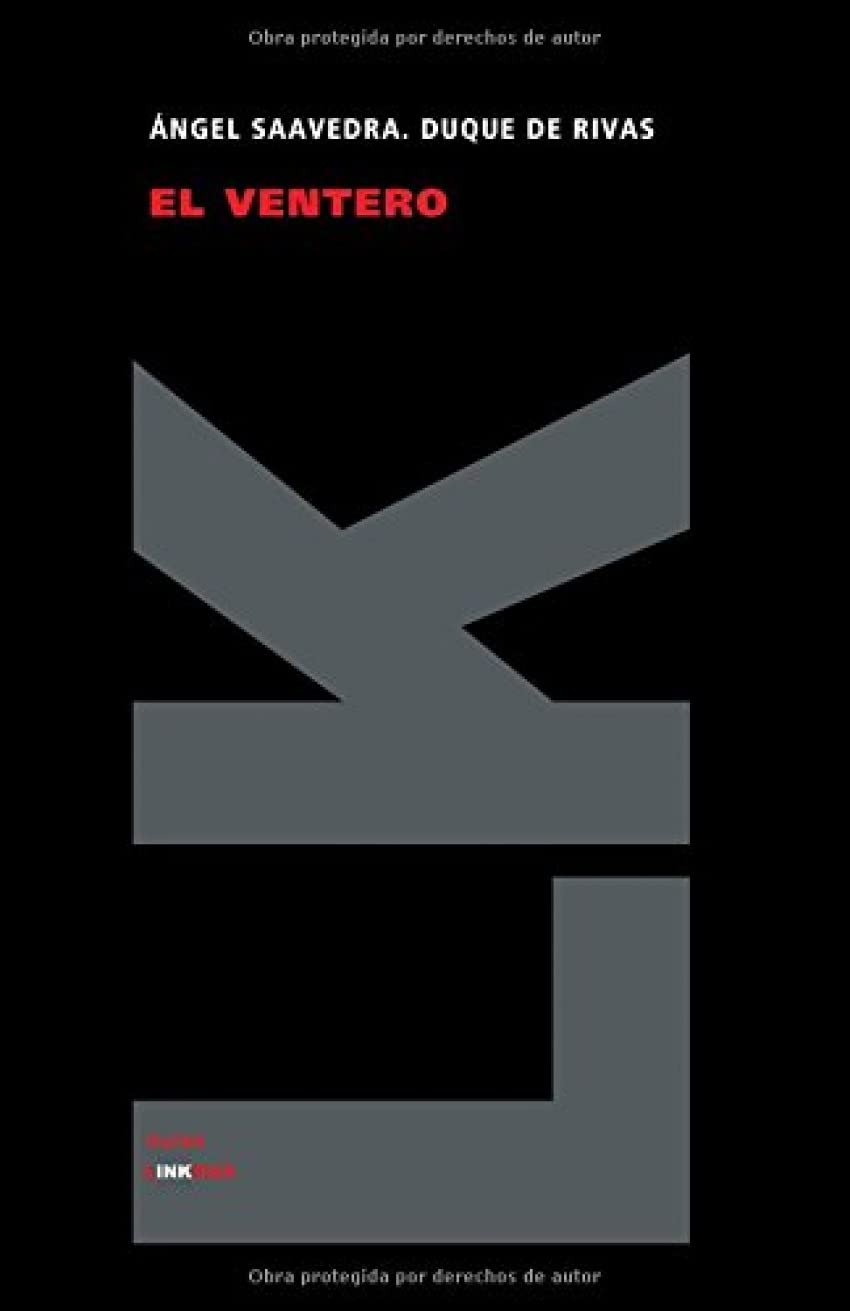 El ventero (Teatro/ Theater, 369) (Spanish Edition),Used