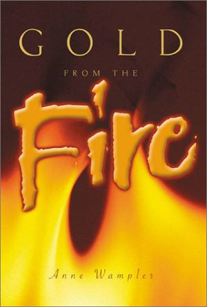 Gold from the Fire,Used
