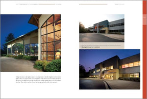 How To Take Photos That Move Houses, An Easyreading Guide For Real Estate Agents, Brokers, Architects, Designers, & Anyone Who -new