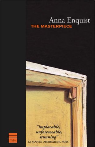 The Masterpiece,Used