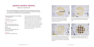 Elegant Pie: Transform Your Favorite Pies Into Works Of Art