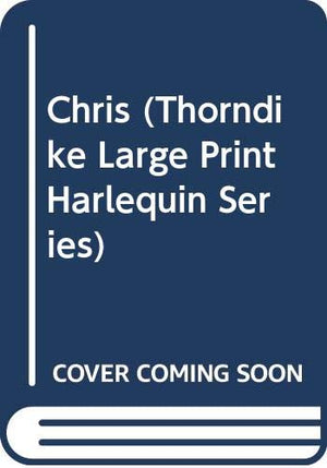 Chris,Used
