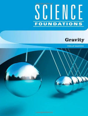 Gravity (Science Foundations),Used