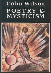 Poetry and Mysticism,Used