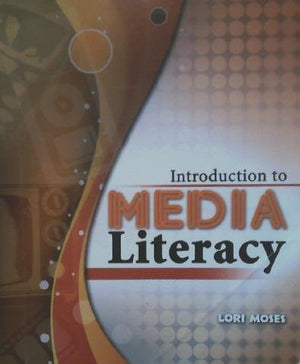 Intro to Media Literacy,New
