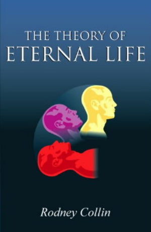The Theory Of Eternal Life-new