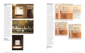 Graphic Design: Inspirations and Innovations,Used