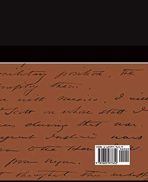 State of the Union Addresses of John F. Kennedy,Used