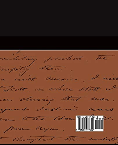 State of the Union Addresses of John F. Kennedy,Used