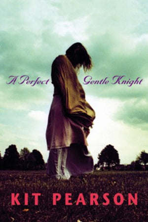 A Perfect Gentle Knight,Used