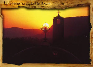 El Confesor/ the Confessor (Spanish Edition),Used