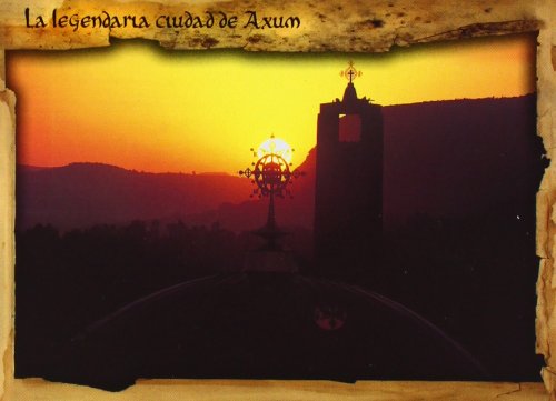 El Confesor/ the Confessor (Spanish Edition),Used