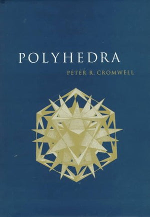 Polyhedra,Used