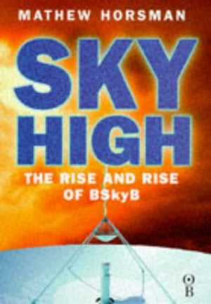 Sky High,Used