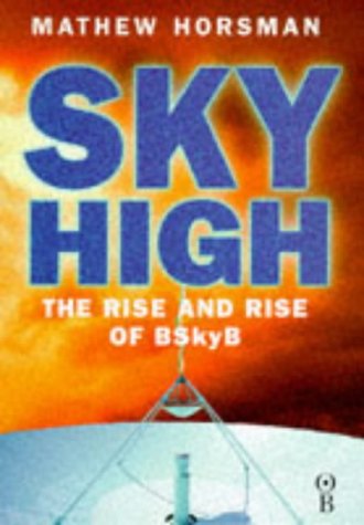 Sky High,Used