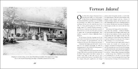 Old Muskoka: Century Cottages and Summer Estates,Used