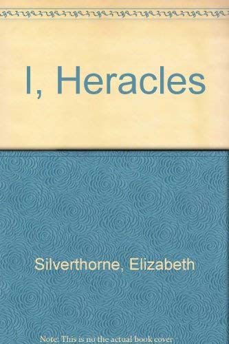 I, Heracles,Used