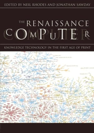 The Renaissance Computer,Used