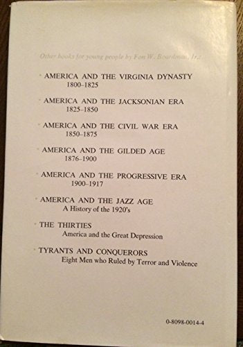 Against the Iroquois: The Sullivan campaign of 1779 in New York State,Used