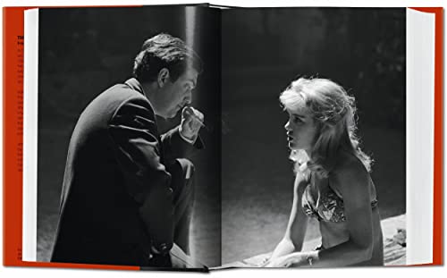 The Stanley Kubrick Archives,New