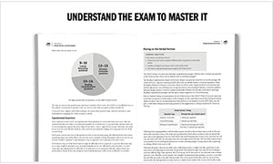 ZombieWorld: Champion of the Worms (2nd edition),Used