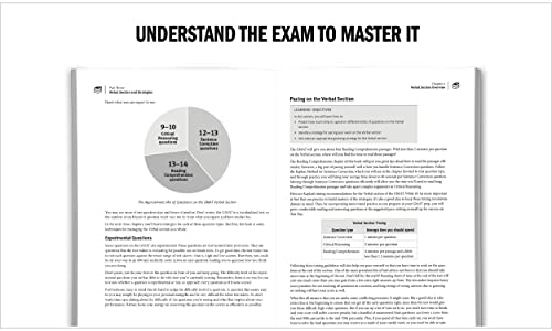 ZombieWorld: Champion of the Worms (2nd edition),Used