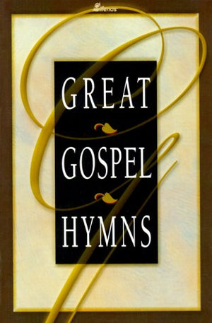 Ladies Classics: Psalms, Hymns, and Timeless Favorites Arranged for Ladies Choir or Ensemble,Used