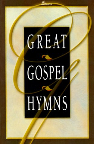 Ladies Classics: Psalms, Hymns, and Timeless Favorites Arranged for Ladies Choir or Ensemble,Used