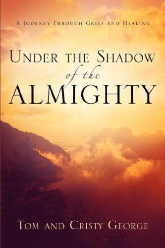 Under The Shadow Of The Almighty,Used