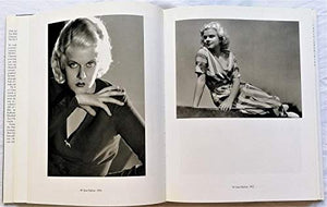 The Man Who Shot Garbo: The Hollywood Photographs of Clarence Sinclair Bull,New