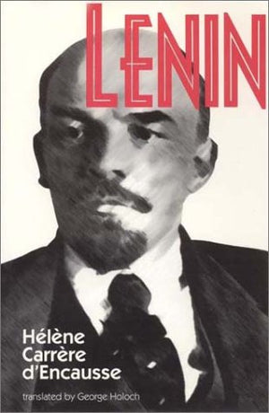 Lenin (Biography),Used