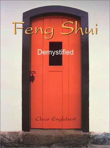 Feng Shui Demystified,Used
