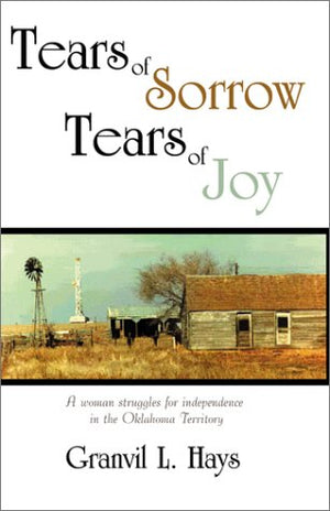 Tears of Sorrow Tears of Joy,Used