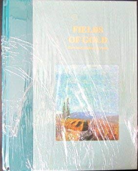 Fields of gold,Used