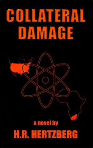 Collateral Damage,Used