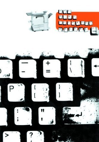 The Zine Yearbook: An Annual Collection of Excerpts from the Best Zines Publishing Today, Vol. 7,Used