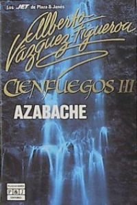 Cienfuegos Iiiazabache,Used
